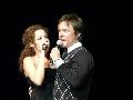 www.musicalplusz.hu