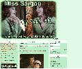Miss Saigon-Ellen (Vg Betti)- 2011.aug.28-szeptember 4ig